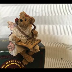 Boyd’s Bears Archer Straightshot